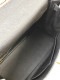 HERMES ����᥹ ���꡼28 A�� �Υ�� �֥�å�  �����ֹ桧11417