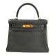 HERMES ����᥹ ���꡼28 A�� �Υ�� �֥�å�  �����ֹ桧11417