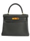 HERMES ����᥹ ���꡼28 A�� �Υ�� �֥�å�  �����ֹ桧11417