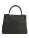 HERMES ����᥹ ���꡼28 A�� �Υ�� �֥�å�  �����ֹ桧11417