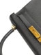HERMES ����᥹ ���꡼28 A�� �Υ�� �֥�å�  �����ֹ桧11417