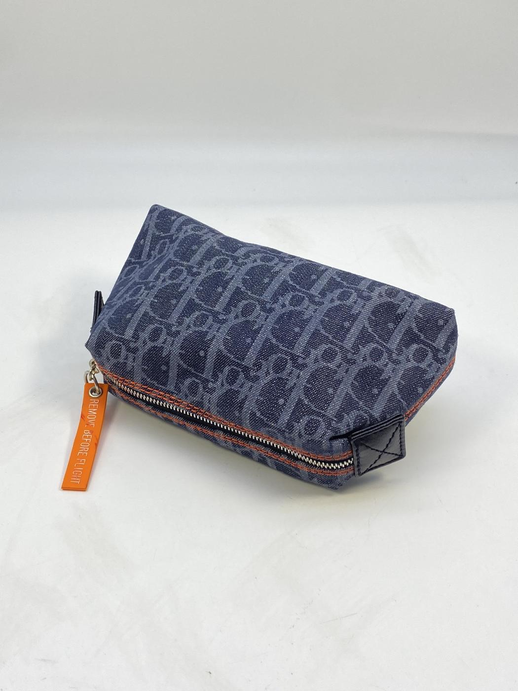 Christian Dior �ե饤�ȥ饤�� �ȥ��å��� ������ݡ������ǥ˥� �����ֹ桧7612��