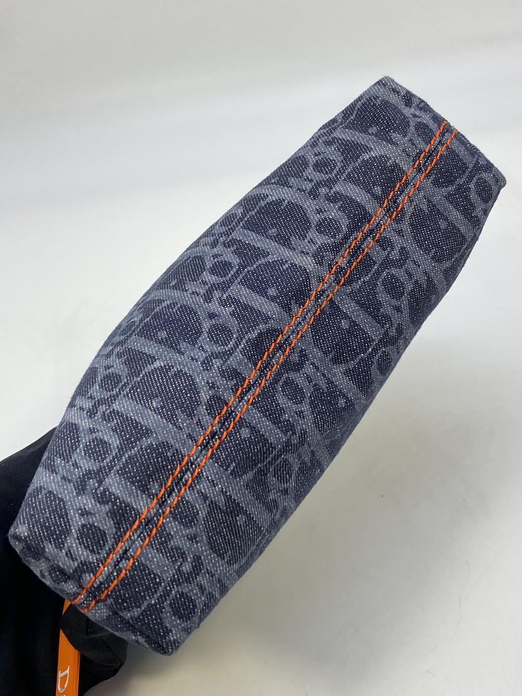 Christian Dior �ե饤�ȥ饤�� �ȥ��å��� ������ݡ������ǥ˥� �����ֹ桧7612��