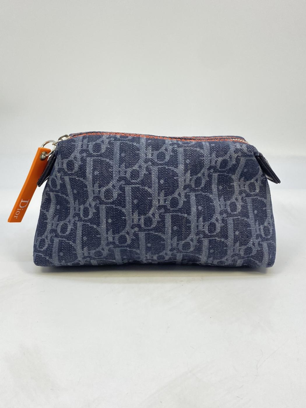 Christian Dior �ե饤�ȥ饤�� �ȥ��å��� ������ݡ������ǥ˥� �����ֹ桧7612��