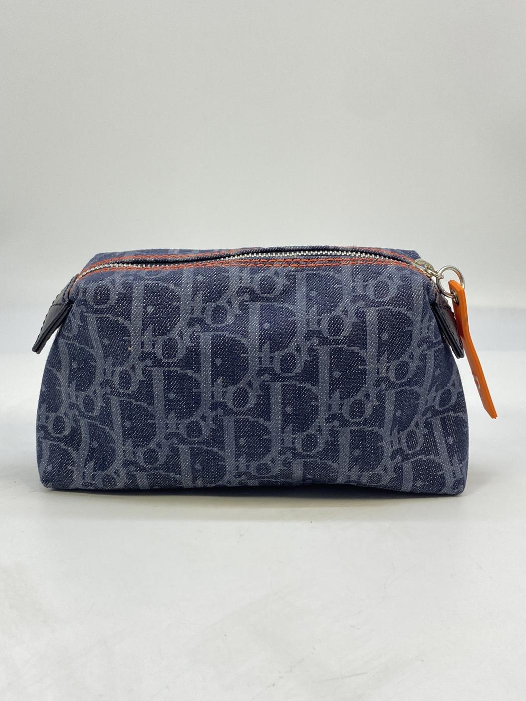 Christian Dior �ե饤�ȥ饤�� �ȥ��å��� ������ݡ������ǥ˥� �����ֹ桧7612��