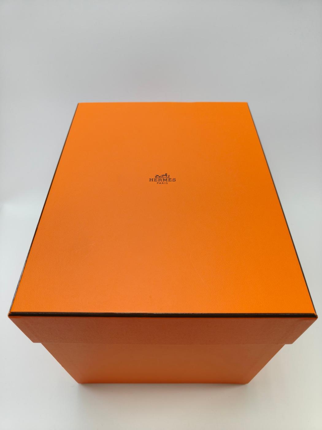 HERMES ����᥹ �ԥ�������å�PM �ϥ�ɥХå� K��� �֥�å� �����ֹ桧11040