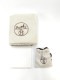 HERMES ����᥹ �ԥ�������å�PM �ϥ�ɥХå� K��� �֥�å� �����ֹ桧11040