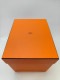 HERMES ����᥹ �ԥ�������å�PM �ϥ�ɥХå� K��� �֥�å� �����ֹ桧11040