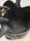 HERMES ����᥹ �ԥ�������å�PM �ϥ�ɥХå� K��� �֥�å� �����ֹ桧11040