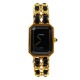 CHANEL ����ͥ� �ץ�ߥ�����L �������� �ӻ��� ������� �����ֹ桧11246