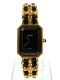 CHANEL ����ͥ� �ץ�ߥ�����L �������� �ӻ��� ������� �����ֹ桧11246