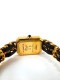 CHANEL ����ͥ� �ץ�ߥ�����L �������� �ӻ��� ������� �����ֹ桧11246