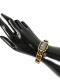 CHANEL ����ͥ� �ץ�ߥ�����L �������� �ӻ��� ������� �����ֹ桧11246