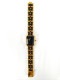 CHANEL ����ͥ� �ץ�ߥ�����L �������� �ӻ��� ������� �����ֹ桧11246