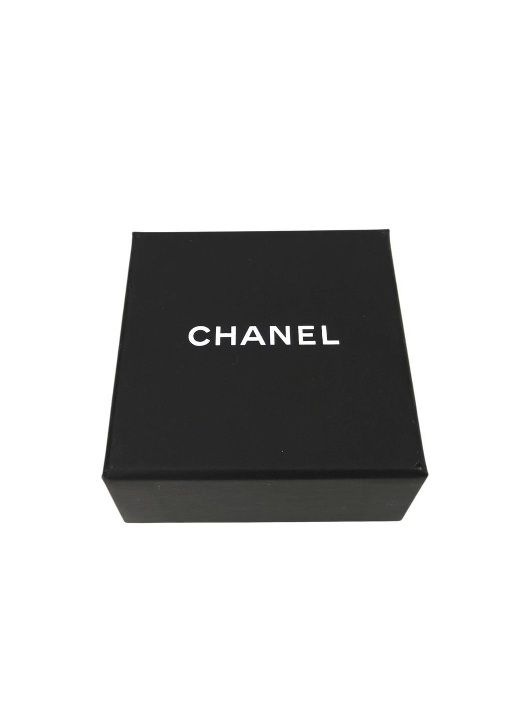 CHANEL ����ͥ� �����ޡ��� �饤�󥹥ȡ��� �ԥ��� �ޥ�����顼 �����ֹ桧11346