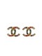 CHANEL ����ͥ� �����ޡ��� �饤�󥹥ȡ��� �ԥ��� �ޥ�����顼 �����ֹ桧11346