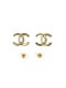 CHANEL ����ͥ� �����ޡ��� �饤�󥹥ȡ��� �ԥ��� �ޥ�����顼 �����ֹ桧11346