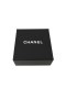CHANEL ����ͥ� �����ޡ��� �饤�󥹥ȡ��� �ԥ��� �ޥ�����顼 �����ֹ桧11346