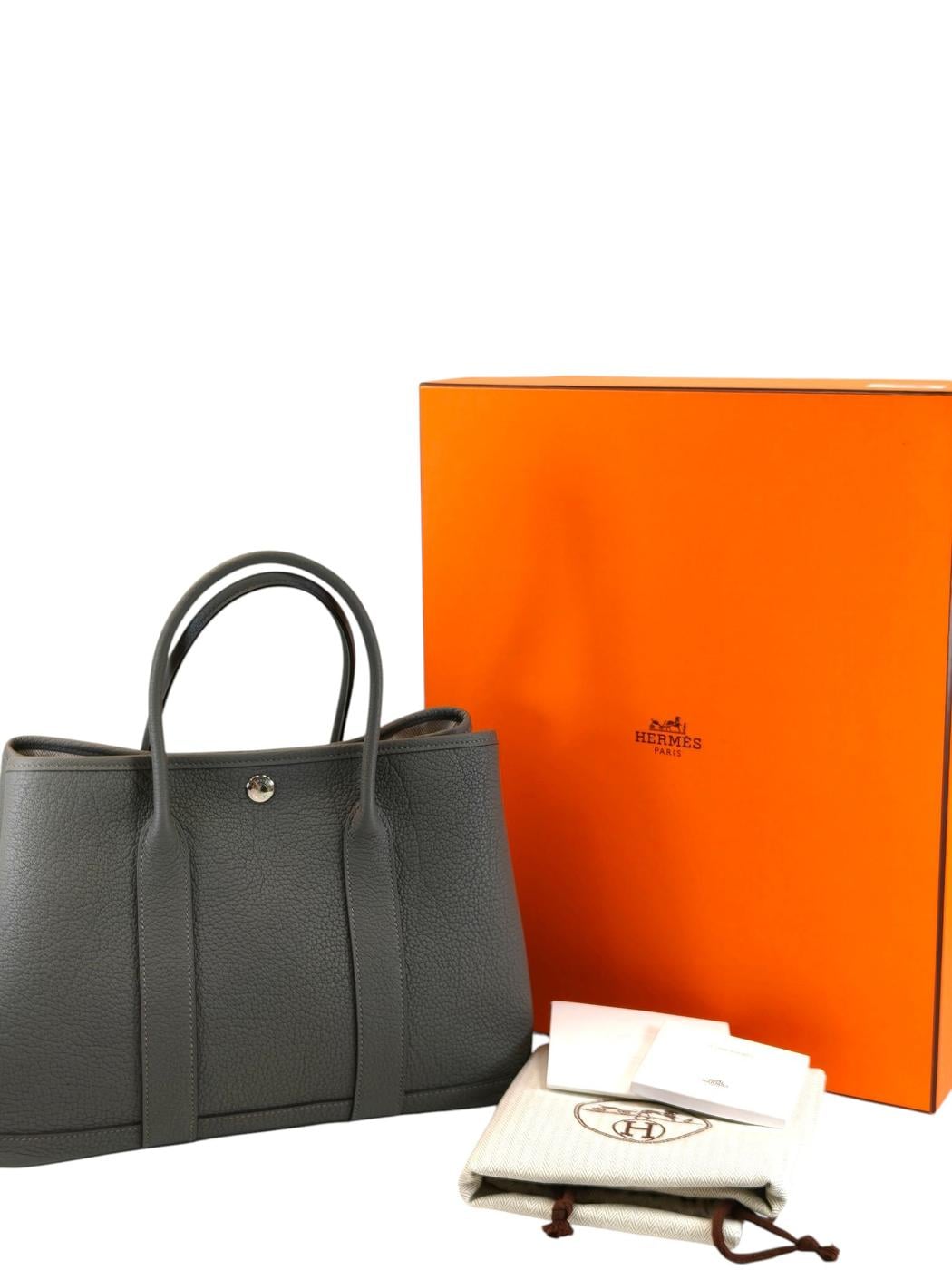 HERMES ����᥹ �����ǥ�ѡ��ƥ� TPM U�� �ȡ��ȥХå� ���졼 ����ᥤ�䡼 �����ֹ桧11418