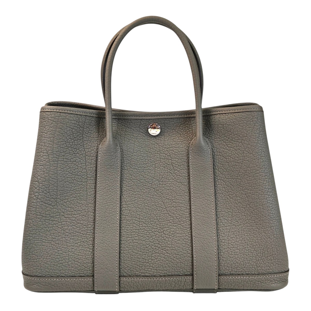 HERMES ����᥹ �����ǥ�ѡ��ƥ� TPM U�� �ȡ��ȥХå� ���졼 ����ᥤ�䡼 �����ֹ桧11418