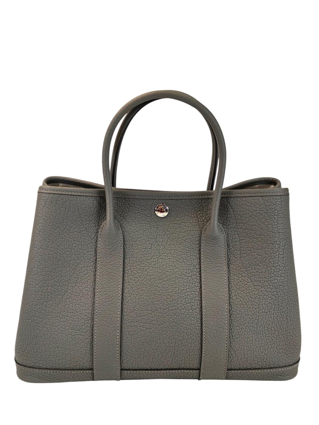 HERMES ����᥹ �����ǥ�ѡ��ƥ� TPM U�� �ȡ��ȥХå� ���졼 ����ᥤ�䡼 �����ֹ桧11418
