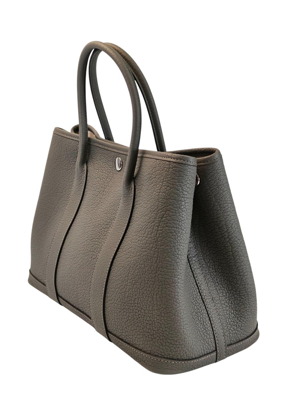 HERMES ����᥹ �����ǥ�ѡ��ƥ� TPM U�� �ȡ��ȥХå� ���졼 ����ᥤ�䡼 �����ֹ桧11418