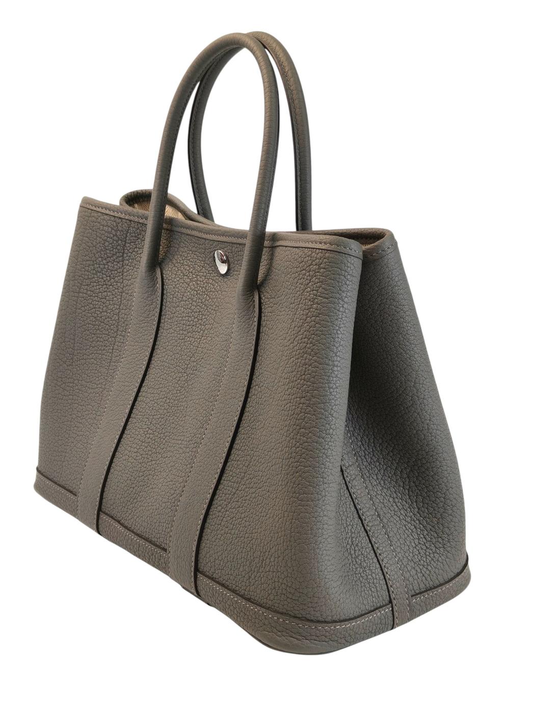 HERMES ����᥹ �����ǥ�ѡ��ƥ� TPM U�� �ȡ��ȥХå� ���졼 ����ᥤ�䡼 �����ֹ桧11418