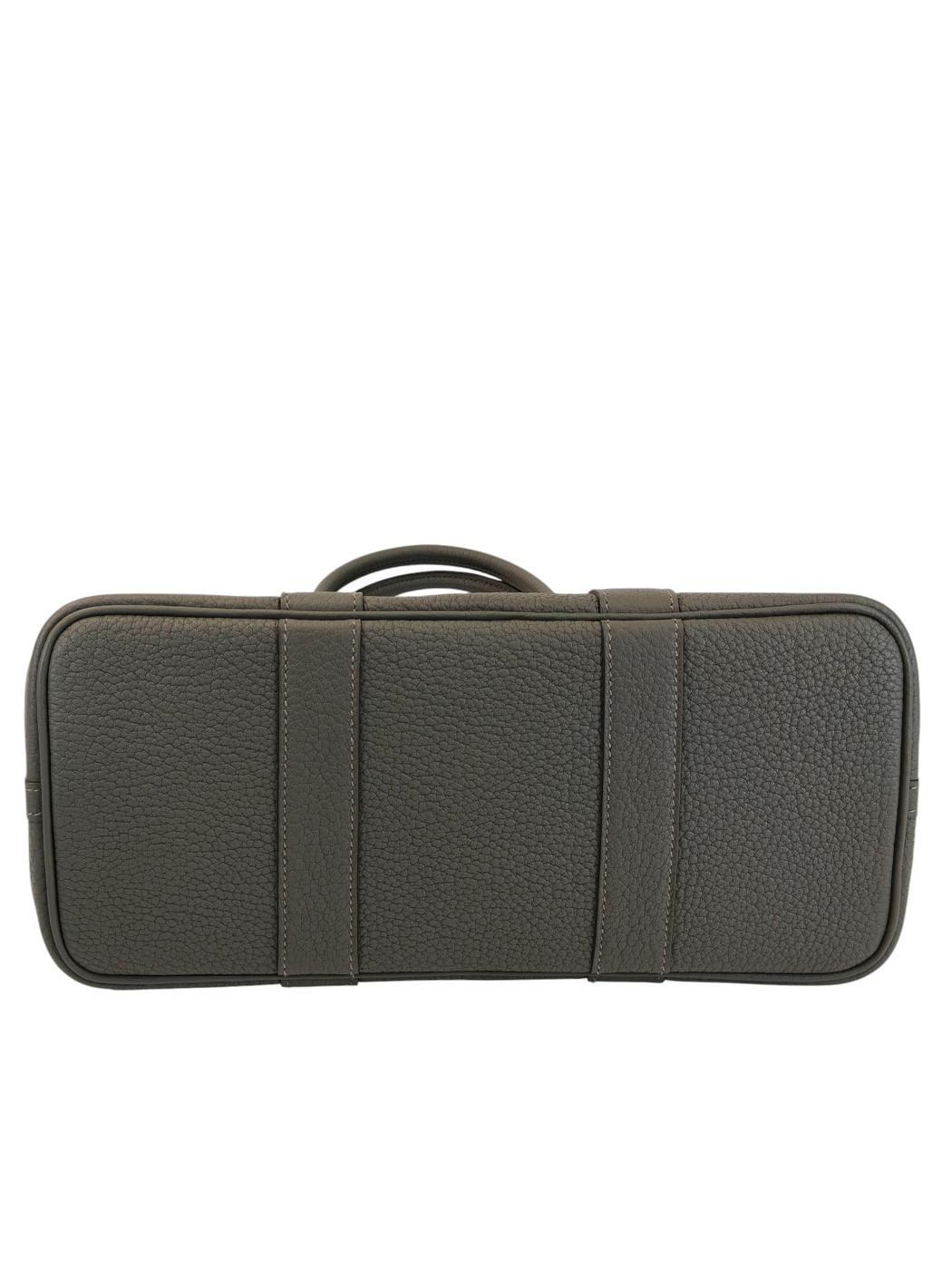 HERMES ����᥹ �����ǥ�ѡ��ƥ� TPM U�� �ȡ��ȥХå� ���졼 ����ᥤ�䡼 �����ֹ桧11418