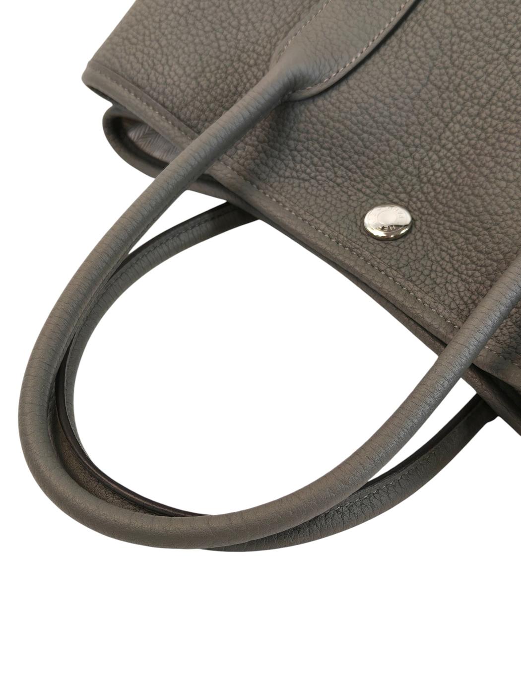 HERMES ����᥹ �����ǥ�ѡ��ƥ� TPM U�� �ȡ��ȥХå� ���졼 ����ᥤ�䡼 �����ֹ桧11418