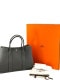 HERMES ����᥹ �����ǥ�ѡ��ƥ� TPM U�� �ȡ��ȥХå� ���졼 ����ᥤ�䡼 �����ֹ桧11418