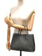 HERMES ����᥹ �����ǥ�ѡ��ƥ� TPM U�� �ȡ��ȥХå� ���졼 ����ᥤ�䡼 �����ֹ桧11418