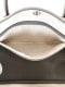 HERMES ����᥹ �����ǥ�ѡ��ƥ� TPM U�� �ȡ��ȥХå� ���졼 ����ᥤ�䡼 �����ֹ桧11418