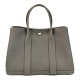 HERMES ����᥹ �����ǥ�ѡ��ƥ� TPM U�� �ȡ��ȥХå� ���졼 ����ᥤ�䡼 �����ֹ桧11418