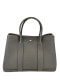 HERMES ����᥹ �����ǥ�ѡ��ƥ� TPM U�� �ȡ��ȥХå� ���졼 ����ᥤ�䡼 �����ֹ桧11418