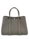 HERMES ����᥹ �����ǥ�ѡ��ƥ� TPM U�� �ȡ��ȥХå� ���졼 ����ᥤ�䡼 �����ֹ桧11418