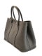 HERMES ����᥹ �����ǥ�ѡ��ƥ� TPM U�� �ȡ��ȥХå� ���졼 ����ᥤ�䡼 �����ֹ桧11418