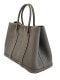 HERMES ����᥹ �����ǥ�ѡ��ƥ� TPM U�� �ȡ��ȥХå� ���졼 ����ᥤ�䡼 �����ֹ桧11418