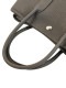 HERMES ����᥹ �����ǥ�ѡ��ƥ� TPM U�� �ȡ��ȥХå� ���졼 ����ᥤ�䡼 �����ֹ桧11418