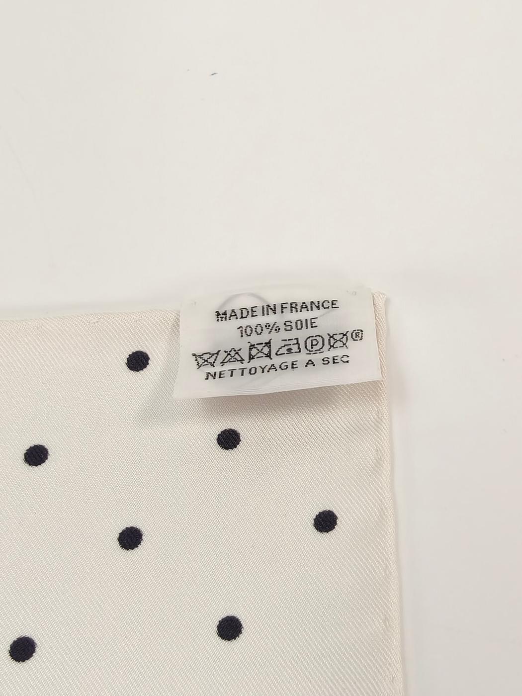 HERMES ᥹ 90 Plumets et Panaches ȱ 륯  ֹ桧10133