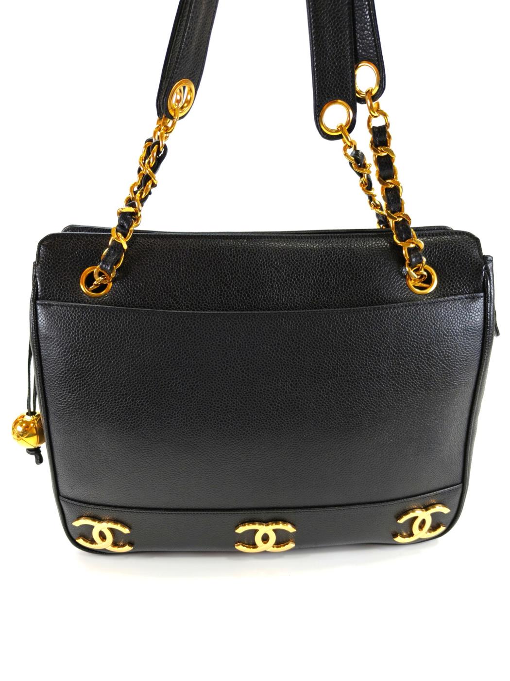 ͥ CHANEL ȥץ륳 ȡ ȡȥХå ӥ ֥å ֹ桧10244