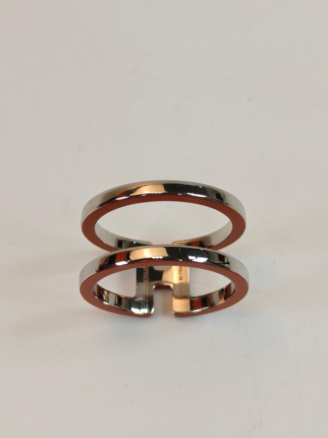 HERMES ����᥹ H������� �������ե�� ����С��ߥ���� �����ֹ桧10750