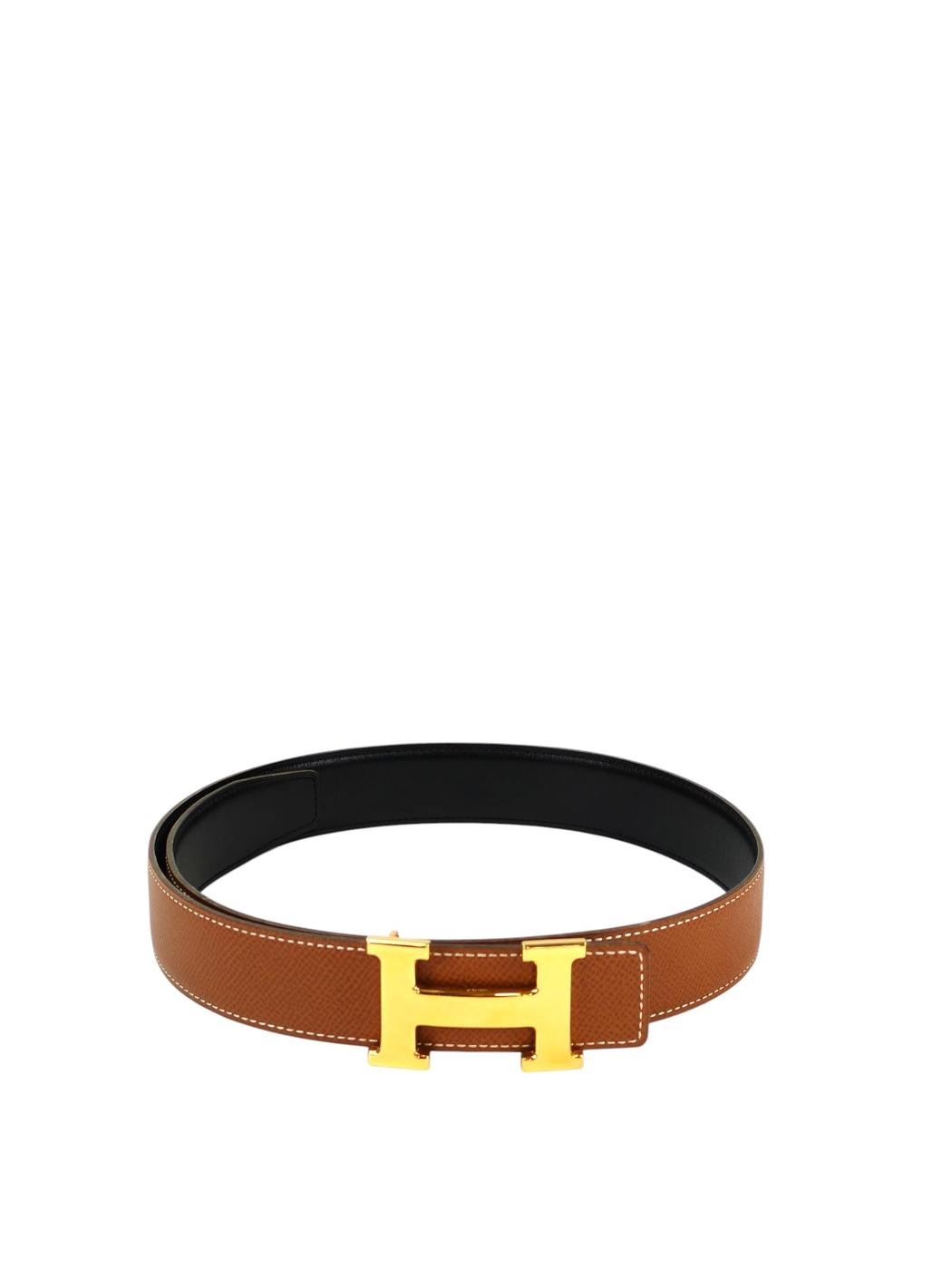 HERMES ����᥹ ���󥹥��� ��С����֥� H�٥�� 75������ �����ֹ桧11347