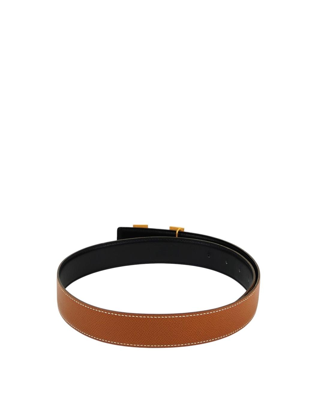 HERMES ����᥹ ���󥹥��� ��С����֥� H�٥�� 75������ �����ֹ桧11347