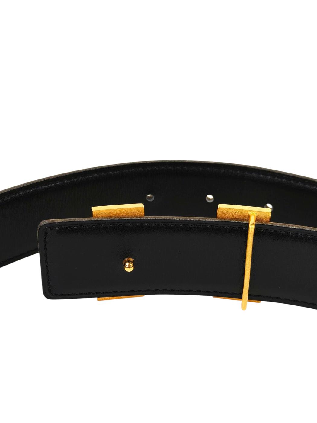 HERMES ����᥹ ���󥹥��� ��С����֥� H�٥�� 75������ �����ֹ桧11347