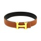 HERMES ����᥹ ���󥹥��� ��С����֥� H�٥�� 75������ �����ֹ桧11347