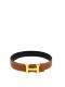 HERMES ����᥹ ���󥹥��� ��С����֥� H�٥�� 75������ �����ֹ桧11347