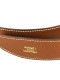 HERMES ����᥹ ���󥹥��� ��С����֥� H�٥�� 75������ �����ֹ桧11347