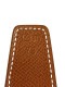 HERMES ����᥹ ���󥹥��� ��С����֥� H�٥�� 75������ �����ֹ桧11347