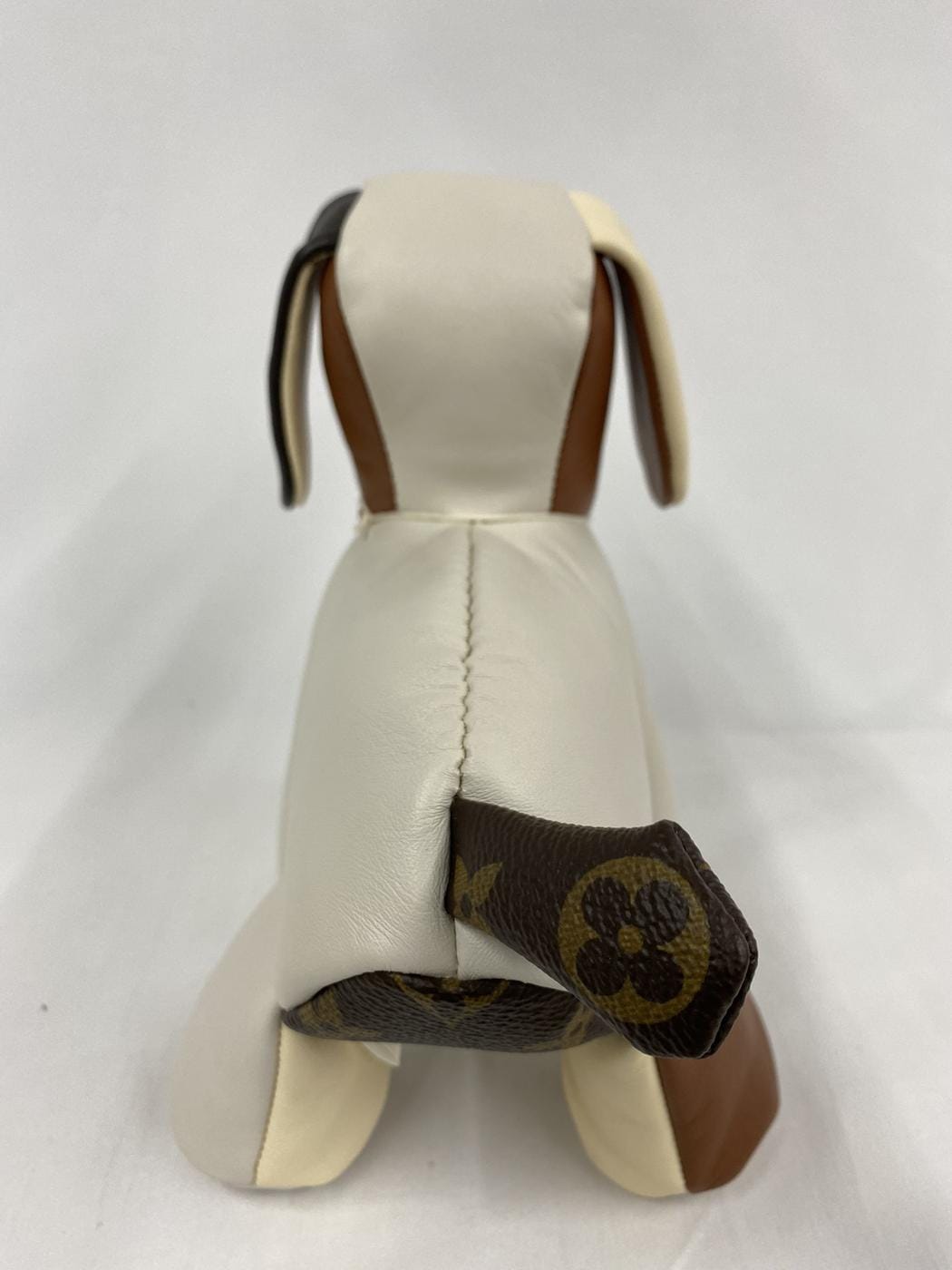 LOUIS VUITTON �륤�����ȥ� ��Υ���� �ɥ��ɥ����������� �̤������ �����ֹ桧753