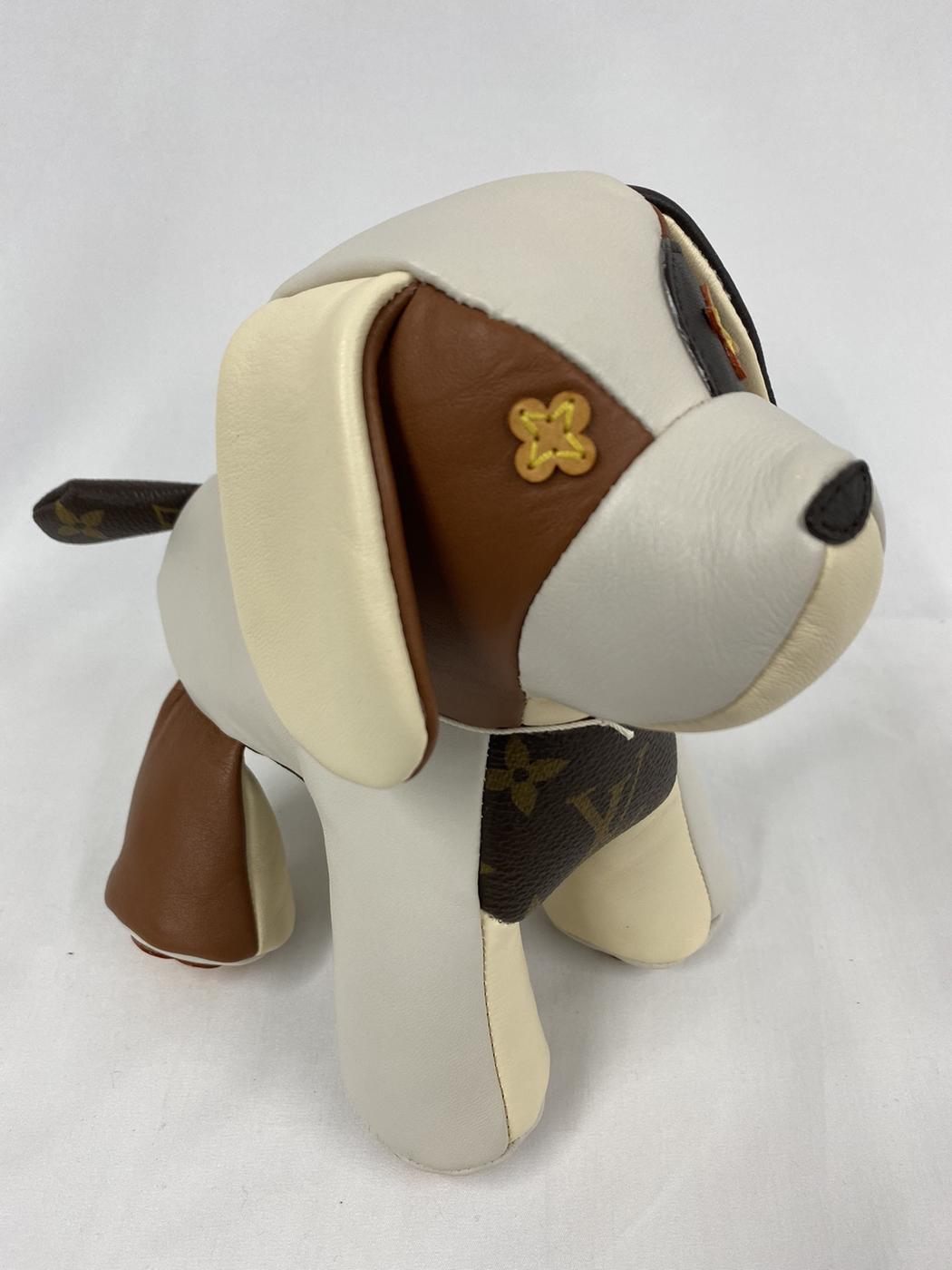 LOUIS VUITTON �륤�����ȥ� ��Υ���� �ɥ��ɥ����������� �̤������ �����ֹ桧753